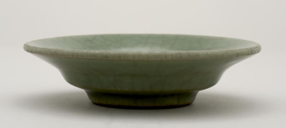 图片[3]-dish BM-PDF-A.217-China Archive